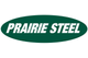 Prairie Steel Products Ltd.