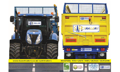 Product Catalog