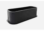 Koenders - Recycled Plastic Water Troughs