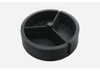 Koenders - Ground Mineral Feeder
