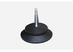 Koenders - Universal Fit Bin Lids - Slant Assembly