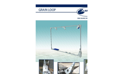Grain Loop Brochure