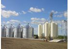 Lambton - Grain Loop