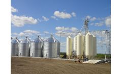 Lambton - Grain Loop
