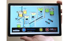 Seed Processing Controls