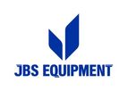 JBS - Model D-Series - Dump Wagons
