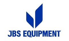 JBS - Model D-Series - Dump Wagons