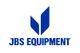 J. Bond and Sons Ltd.