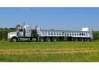 JBS - Combination Trailer