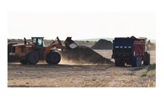 JBS - Hurricane Beaters