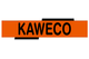 Kaweco BV