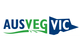 Vegetable Growers’ Association of Victoria Inc.