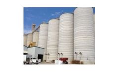 MWI - Storage Services