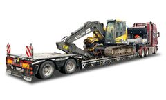 Pavelli - Goods And Vehicles Transport