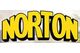 Norton Trailers Limited