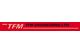 TFM Engineering Ltd