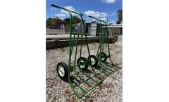Agri-Carts - Tree Dollies