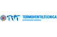 TVT Termoventiltecnica S.r.l.