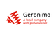 Geronimo Farm Equipment Pty Ltd
