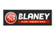 Blaney Agri