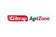 Giltrap AgriZone