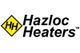 Hazloc Heaters