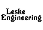 Repair and Refurbishment Services
