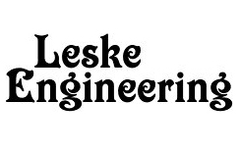Repair and Refurbishment Services