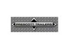 Trailer Maintenance and Repairs