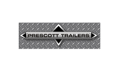 Trailer Maintenance and Repairs