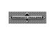 Prescott Trailers Ltd