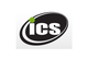 ICS Farm Machinery