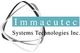 Immacutec Systems Technologies Inc.
