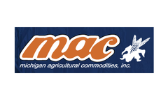 MAC - Micronutrients
