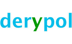 Derypol - Model Hygreen Series - Vegetable Coagulants