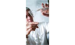 Research & Development and Innovation Services