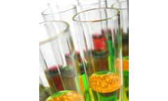 Application Department Services