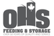 OHS Feeding & Storage
