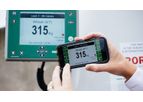 KEENAN - 4th Gen Controller & InTouch Software