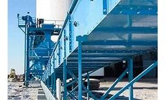 Lo Roller - Customizable Roller Conveyor