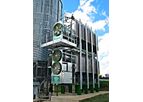 Sukup - Stacked Grain Dryer