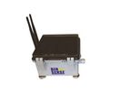 Wireless Grain Management System