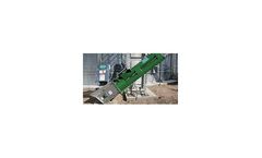 Sukup - Double Run Grain Conveyors