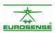EUROSENSE