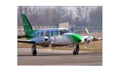 Aircraft