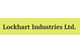 Lockhart Industries Ltd