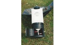 Lockhart - Classic Seed Treater