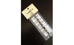 Lockhart - Gopher Call