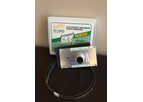 Lockhart - Model ACCU - Sampler Mounts