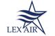 Lex Air Conditioning and Heating